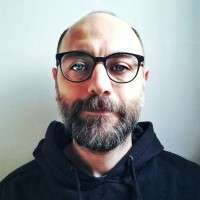 Eser Teker