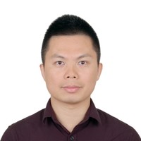 Andy Chan