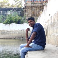 Rakesh Govindan