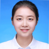Yuhan Fei