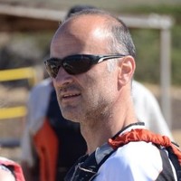 Denis Tièche