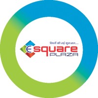 E-square Plaza
