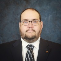 Kirk Braun