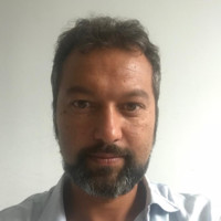 Francesco Varano
