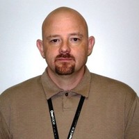 Scott Zurn