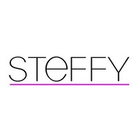 Steffy Thomas