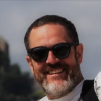 Pier Luigi Serioli