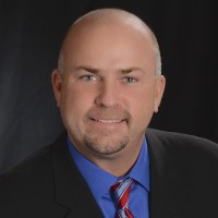 Dan Rickabus