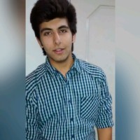 Umesh Bhalla