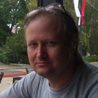 Vadim Ermolin