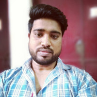 Santosh Verma