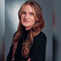 Kim Wöhrle