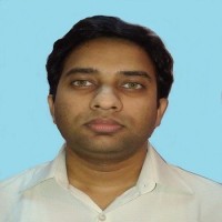 DIPENDRA KUMAR DHAR