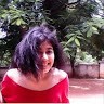Roshni Mishra