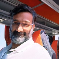 Supavitra Baabul Bhasin