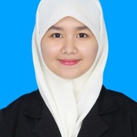 Amanita Khoiril Hana