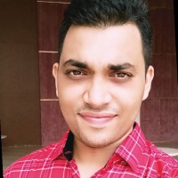 Shivam Sharma