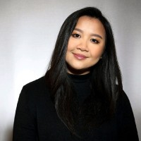 Mong Truc Nguyen