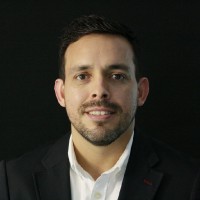 Enrique Zazueta