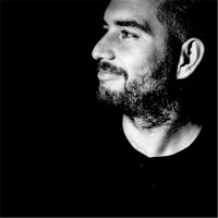 Antonio Belcastro