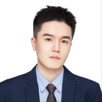 杨宇歌