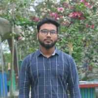 Muhammad Bijoy Barkatullah