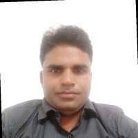 Kamalkant Saini