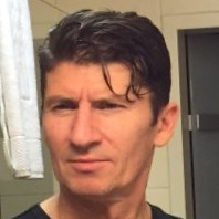 Jan de Rooij