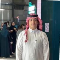 Khalid Ali