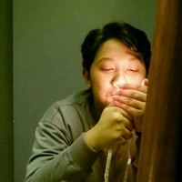 Andika S. Maringka