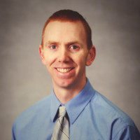 Ryan Hogan