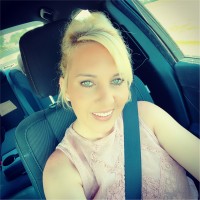 Kelli Moore