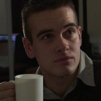 James Turner