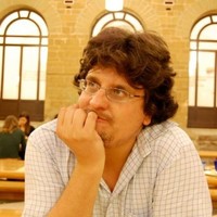 Luciano Vanni