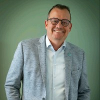 Peter van der Noord