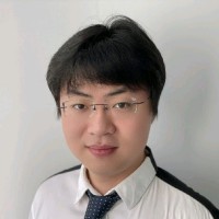 Shimin Zhuang