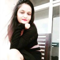 Deepam Singh