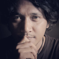 Yoppy Renato