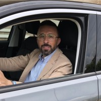 Vincenzo Ingriselli