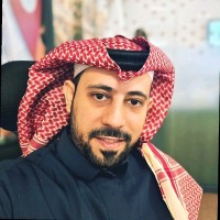 Faisal Alhefdhi