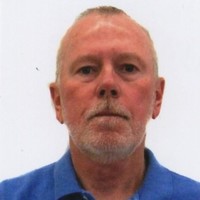 John Stewart