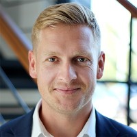 Lasse Ekdahl
