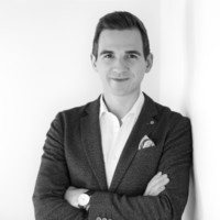 Christian Obereigner