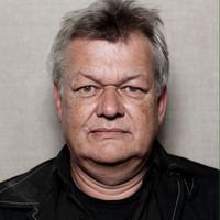 Kurt Salchli