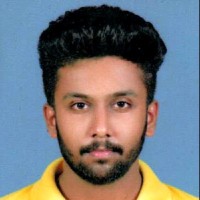 Ashik Eldho