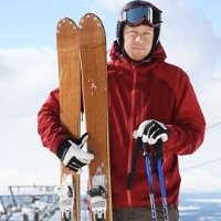 Johan Sölscher