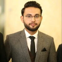 Ashbeel Khan