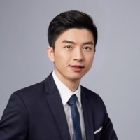 Brian Zhuo