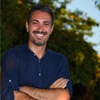Vincenzo Lamattina