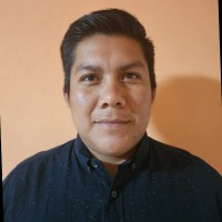 Angel Hugo mendez martinez